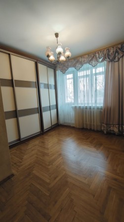 Продаж квартири з великою площею! - фото 1