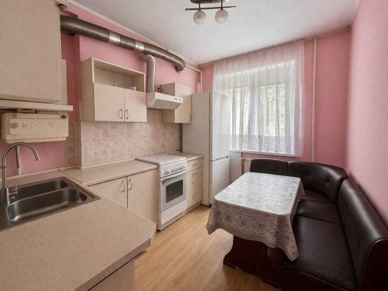 Продам 4к квартира АГВ Ближнє Замостя єВідновлення Винница