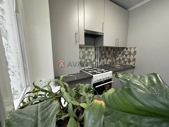 Продам 2х.ком. район Пр.Пушкина Дніпро