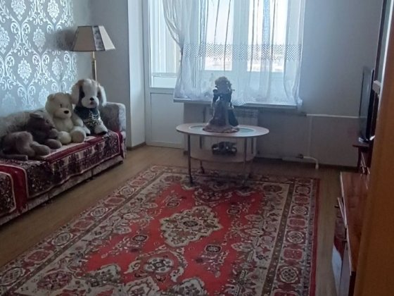 Продаж 3кім.квартири покрашеного планування Винница