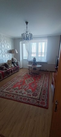 Продаж 3кім.квартири покрашеного планування - фото 1