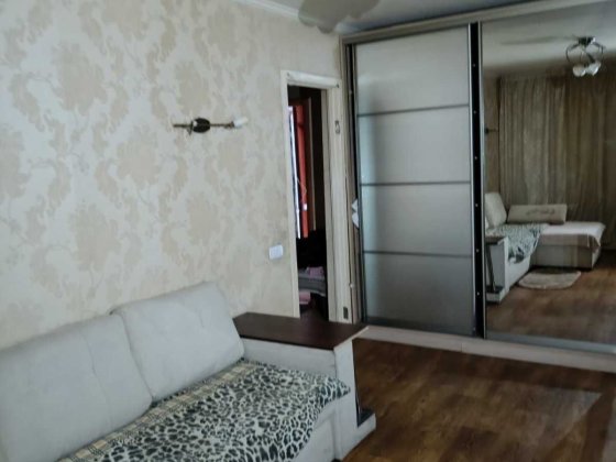 Продам 3-х ком. кв-ру ж/м Солнечный (ТЦ Вавилон) Дніпро