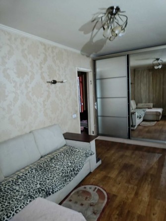 Продам 3-х ком. кв-ру ж/м Солнечный (ТЦ Вавилон) - фото 1