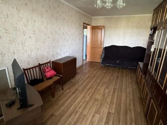 Продам 3-комн квартиру в районе Хмельницкого Богдана ул. Дніпро