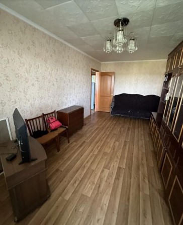 Продам 3-комн квартиру в районе Хмельницкого Богдана ул. - фото 1