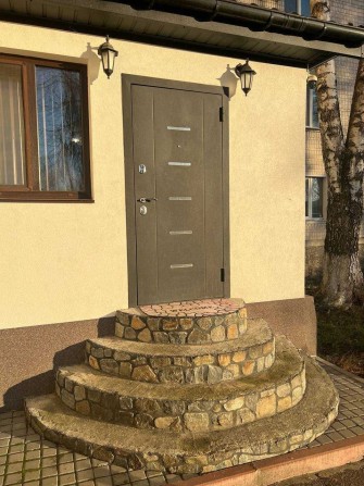 (5) Продам 1к. квартиру по вул. Л.Ратушної 2652 - фото 1