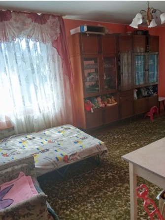 Продаж 3 кімнатної квартири - фото 1