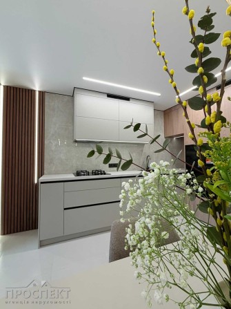 Квартира, в яку хочеться повернутись. Рідний Дім. Ціна з оформленням! - фото 1