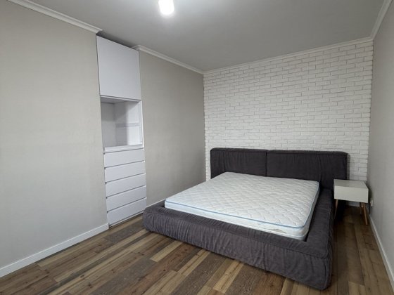 Сертифіквт !Продаж 1 кім квартири ЦЕНТР Автономка Чернігів