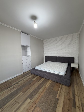 Сертифіквт !Продаж 1 кім квартири ЦЕНТР Автономка - фото 1