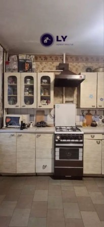 Продам 4к квартиру, ж/м Перемога, бул. Слави - фото 1