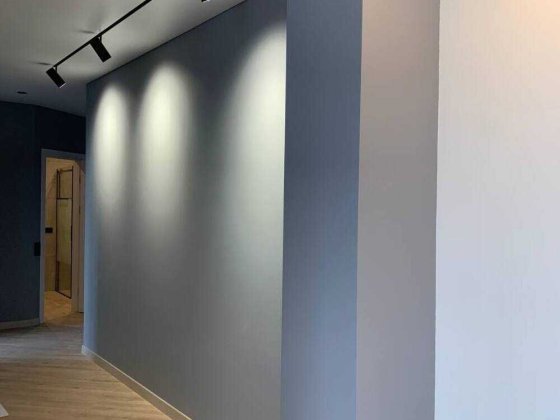 Продаж 3-кімнатної квартири з ремонтом | 135м2 | вул.Грушевського 110 Черкассы