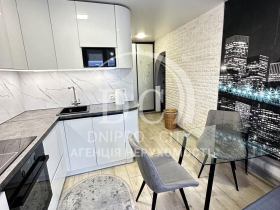 Продам 2 квартиру на Парусе, Покровский, Красный камень Дніпро