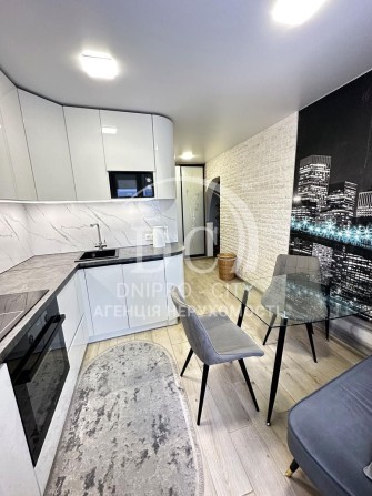 Продам 2 квартиру на Парусе, Покровский, Красный камень - фото 1