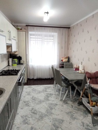 Продам 1 к квартиру в ЖК Андора 8564 - фото 1