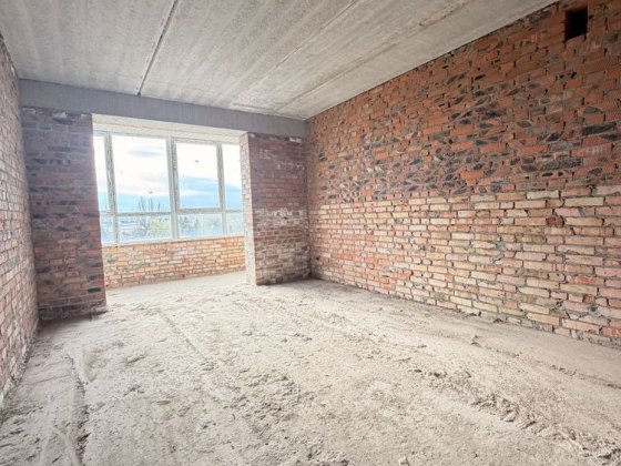 Продаж смарт-квартири ЖК Домашній 2 Житомир