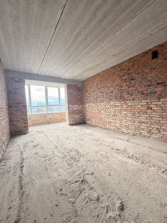 Продаж смарт-квартири ЖК Домашній 2 - фото 1