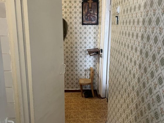 Продам 2-х Кім квартиру Св. Ріхтера Житомир