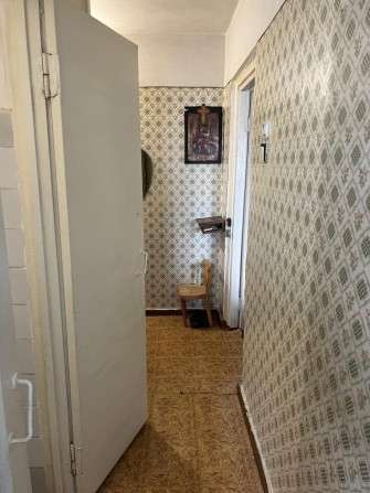 Продам 2-х Кім квартиру Св. Ріхтера - фото 1