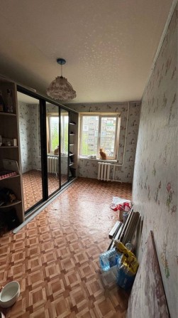 Продам квартиру двух-комнатную район АНД - фото 1