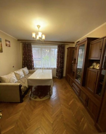 Квартира в центрі з Автономним опаленням - фото 1