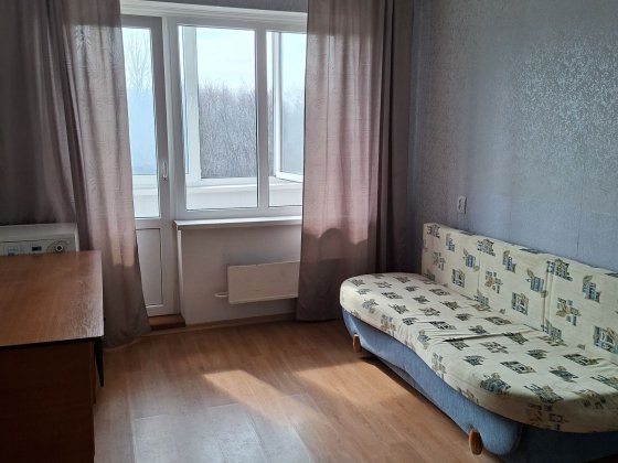 Продам 1  кім.кв вул.Савчука 11 Чернигов