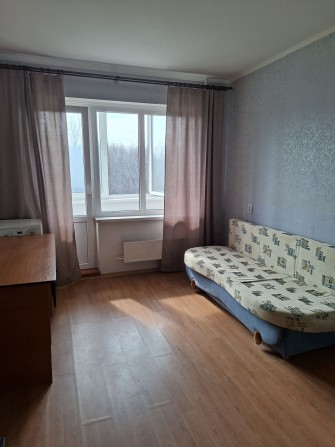 Продам 1  кім.кв вул.Савчука 11 - фото 1