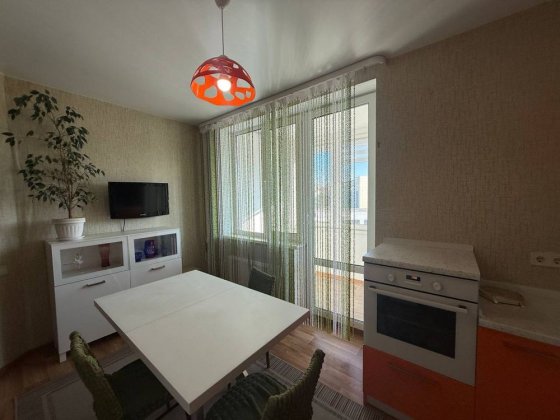 Продаж 2к77м2  ЖК Авангард Голосіївський пр-т 95а Виставковий центр