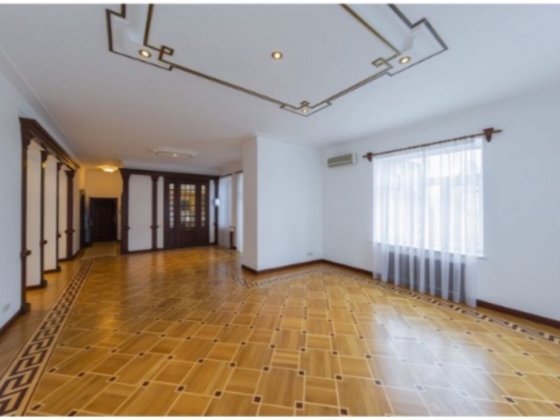 Продаж 3к квартири ремонт 150м2 Круглоуніверситетська 18/2 Липки Центр Київ