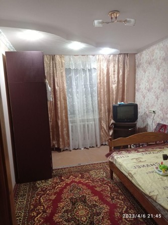 2-кімнатна квартира з ремонтом на Вишеньці - фото 1