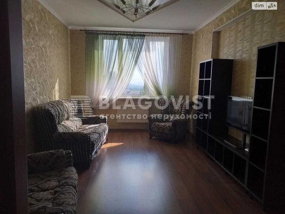 ЖК Сонячний пр-т Науки 30 метро Деміївська