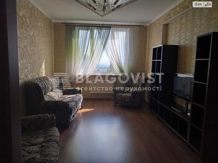 ЖК Сонячний пр-т Науки 30 метро Деміївська - фото 1