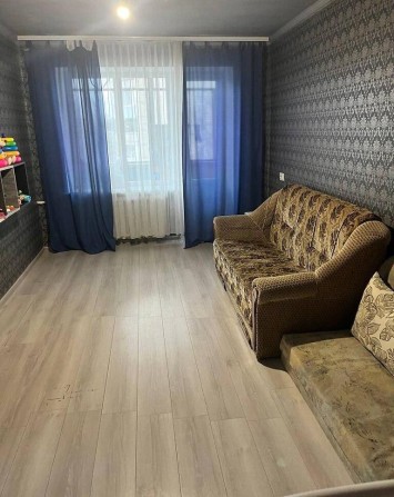 Продається 3-кімнатна квартира з ремонтом на Вишеньці - фото 1