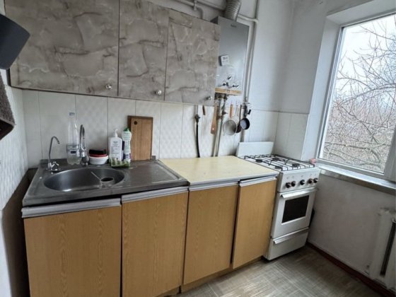 Продам 2х кімн кв Центр Житомир