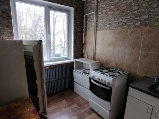 Продається 3х кімнатна квартира Житомир