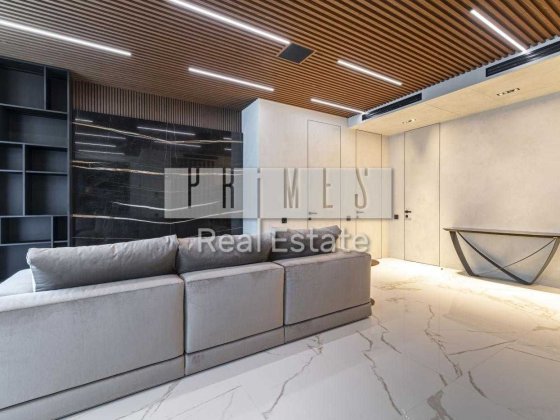 Продаж 3к квартири, ЖК Taryan Towers, вул. Іоанна Павла II, 12 Київ