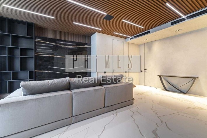 Продаж 3к квартири, ЖК Taryan Towers, вул. Іоанна Павла II, 12 - фото 1