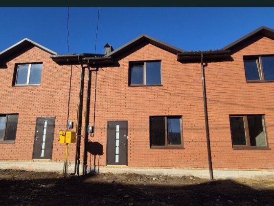 ТОПОВА Локація центральні комунікації Винница