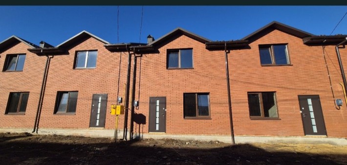 ТОПОВА Локація центральні комунікації - фото 1