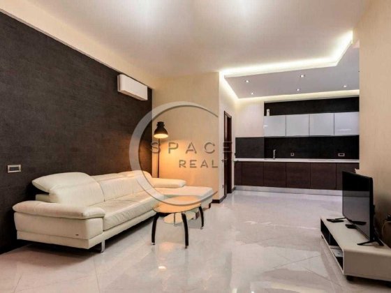 Продаж видової 3-к квартири 90м2 у ЖК Новопечерські липки Драгомирова