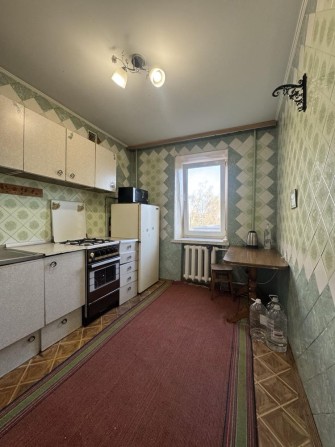 Продам 2х кімнатну квартиру Гоголівська - фото 1