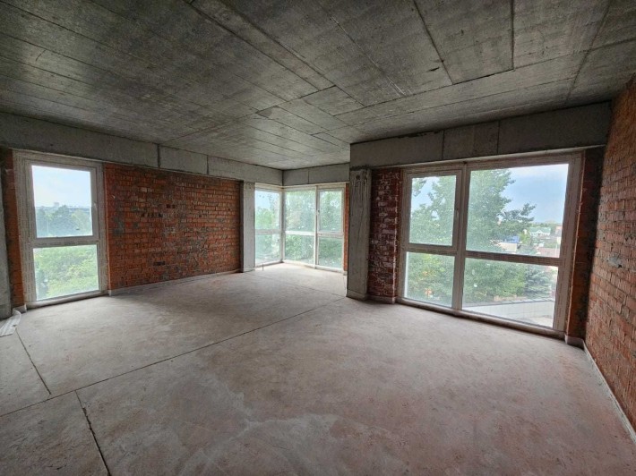 Продам 2-х ком. кв-ру пр.Науки ЖК Рыбинский - фото 1