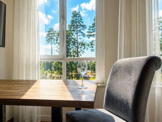 Продаж квартири Оболонь / Пуща-Водиця | 33 м² | новобудова Київ