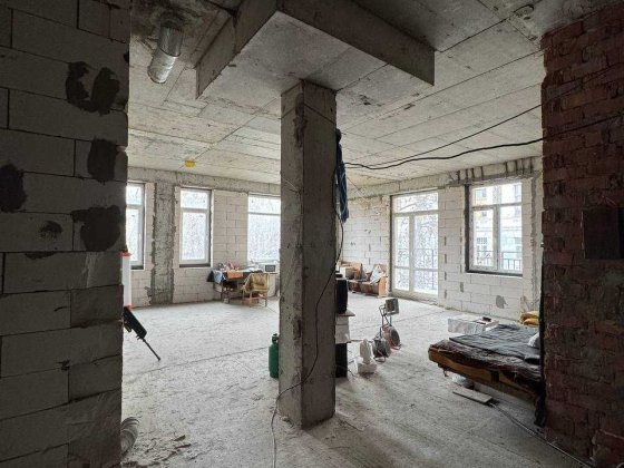 Продаж квартири по програмі Є ВіДНОВЛЕННЯ Дніпро