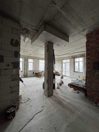 Продаж квартири по програмі Є ВіДНОВЛЕННЯ - фото 1