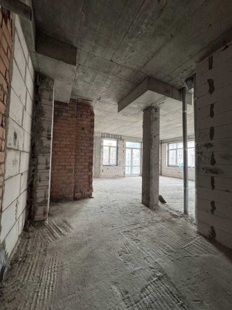 Продаж квартири в центрі міста в новому клубному - фото 1