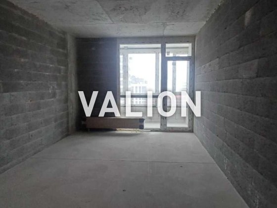 Продаж 1к 48 кв м квартири ЖК Варшавський 3 Олександра Олеся 17А, Киев