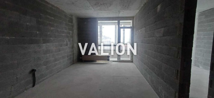 Продаж 1к 48 кв м квартири ЖК Варшавський 3 Олександра Олеся 17А, - фото 1
