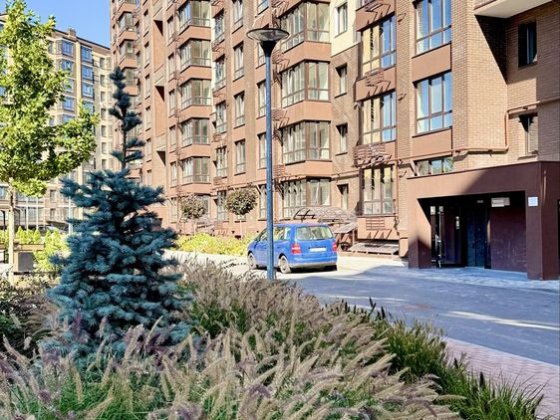 Продам 1к кв в зданому будинку на Масанах! єОселя Чернигов