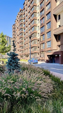 Продам 1к кв в зданому будинку на Масанах! єОселя - фото 1